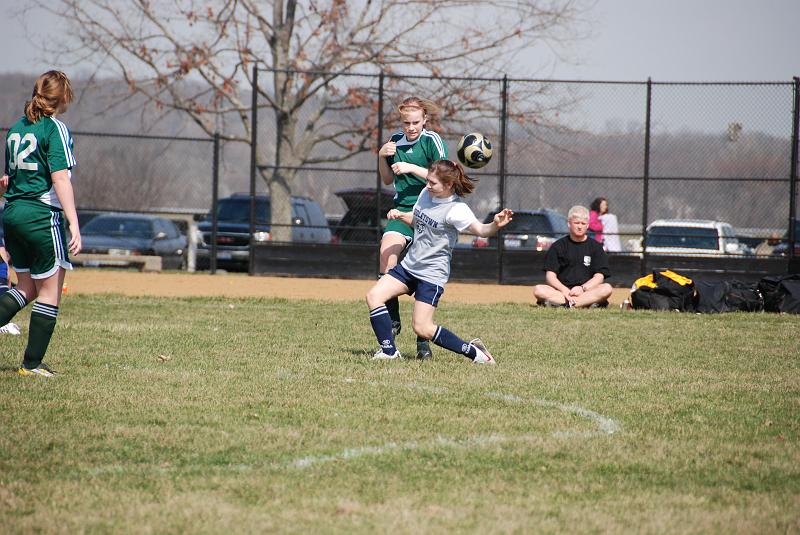 Soccer 2009 TU_Middletown_ D1_1248.jpg